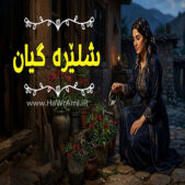 دانلود آهنگ شلیره گیان هوش مصنوعی دانلود آهنگ شلیره گیان هوش مصنوعی